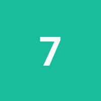 Avatar for 7ashraf
