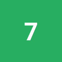Avatar for 7e1e