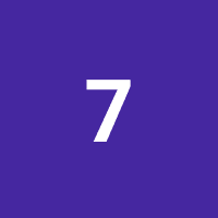 Avatar for 7siech