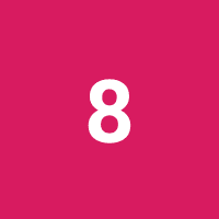 Avatar for 836541