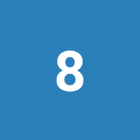 Avatar for 8olidity