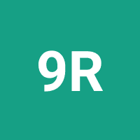 Avatar for 9svR6w