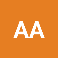 Avatar for AAIIWITF