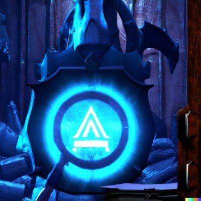 Avatar for ABA