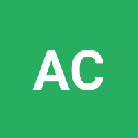 Avatar for AC000123