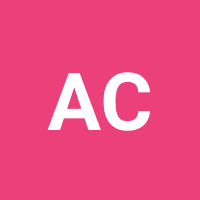 Avatar for ACai