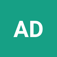Avatar for AD404