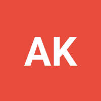 Avatar for AKA8u9K111er