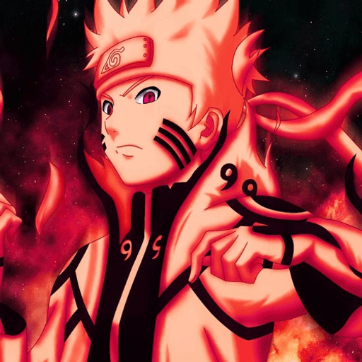 Avatar for AS