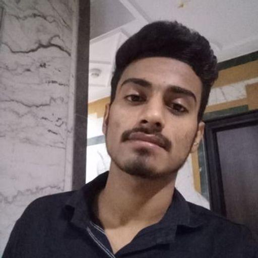 Avatar for Aamir