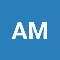 Avatar for AamirMK