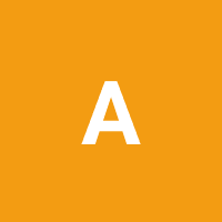 Avatar for Abysser