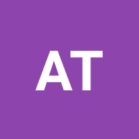 Avatar for AcT3R