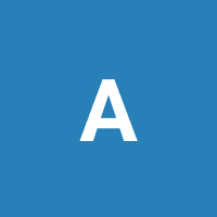 Avatar for Ada