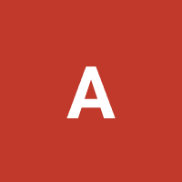 Avatar for Adotsam