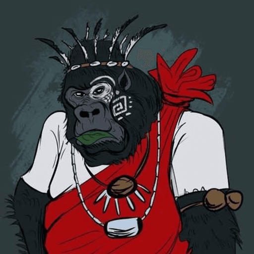 Avatar for Afriauditor