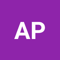 Avatar for AgentPulse