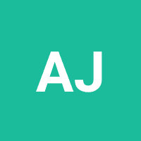 Avatar for AgileJune