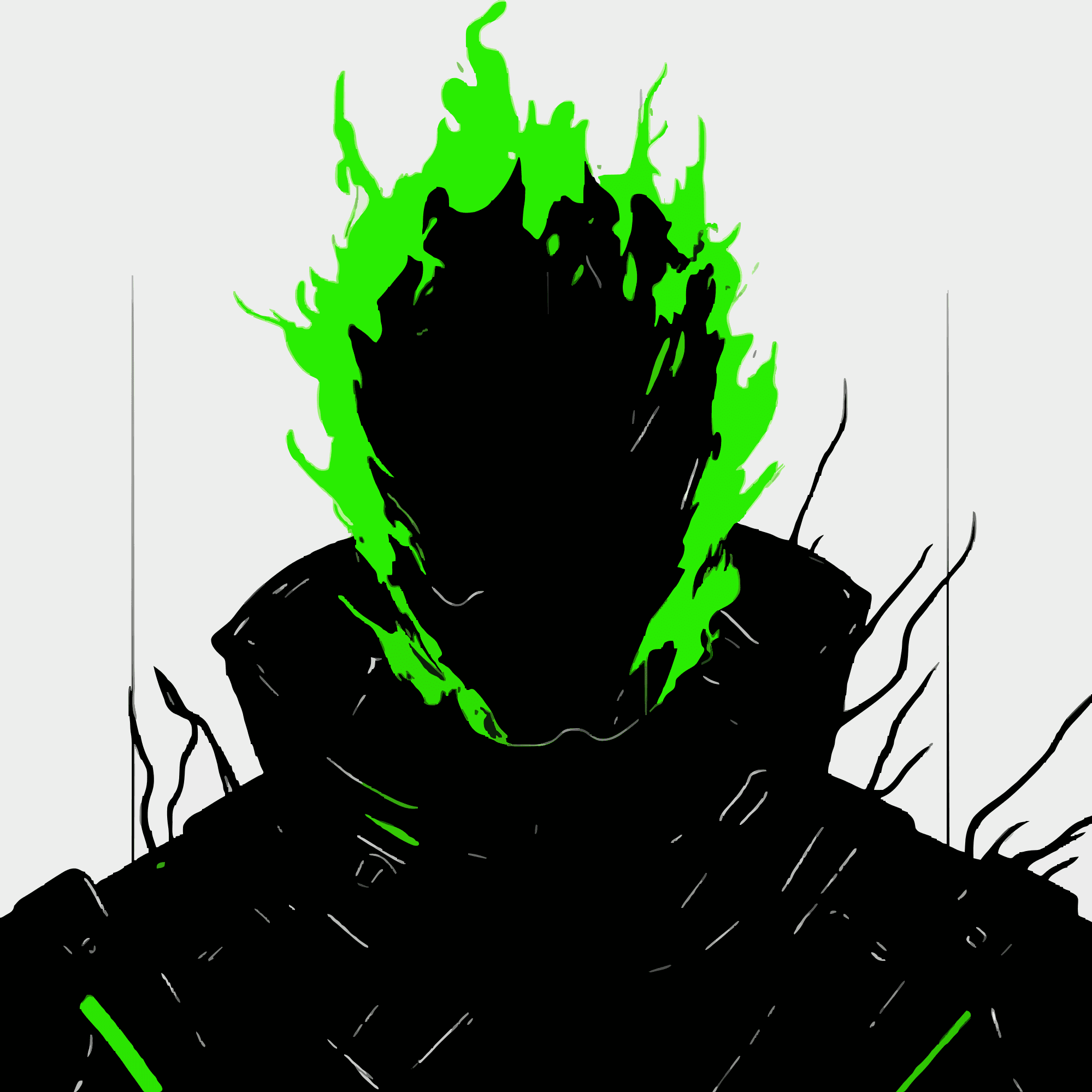 Avatar for Agontuk