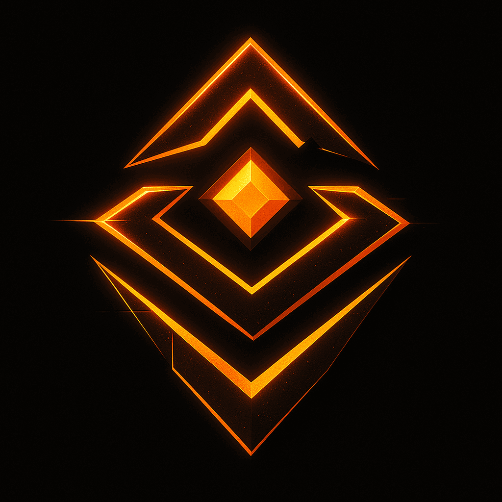 Avatar for Agrawain