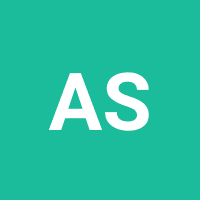 Avatar for AirSprint