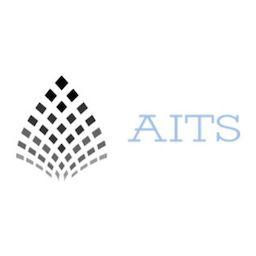 Avatar for Aits