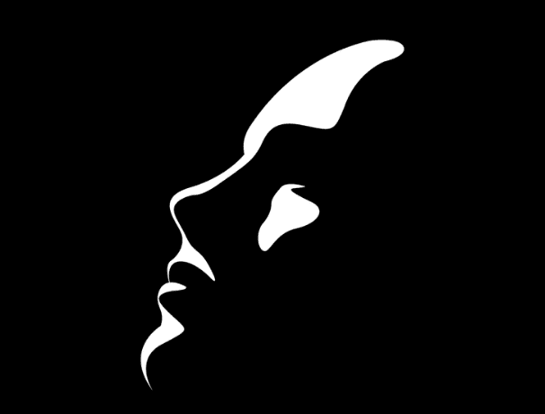 Avatar for Akay