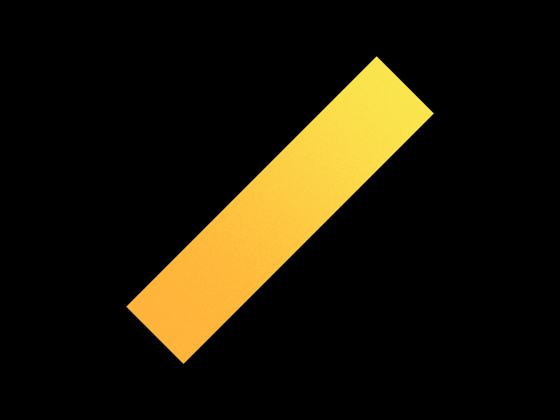 Avatar for AkshaySrivastav