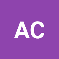 Avatar for Alan_Clan_67