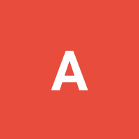 Avatar for Albort
