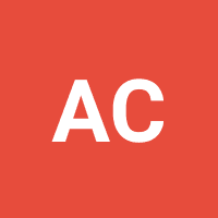 Avatar for AlexCzm
