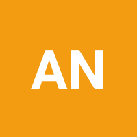 Avatar for AlexNik777