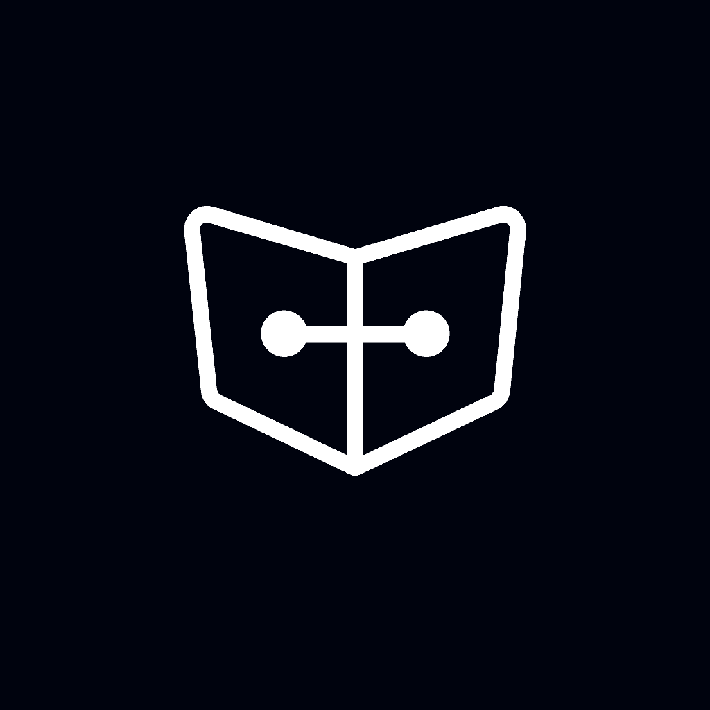 Avatar for Almanax