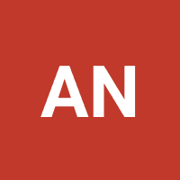 Avatar for AmitN