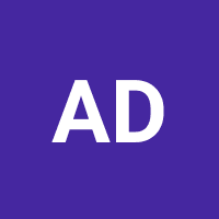 Avatar for AnantaDeva