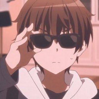 Avatar for AnimeConsumer