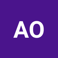 Avatar for AnonOpcode