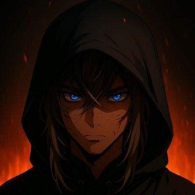 Avatar for Antics