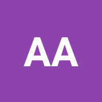 Avatar for ArcaneAgent