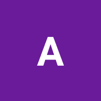 Avatar for Archime