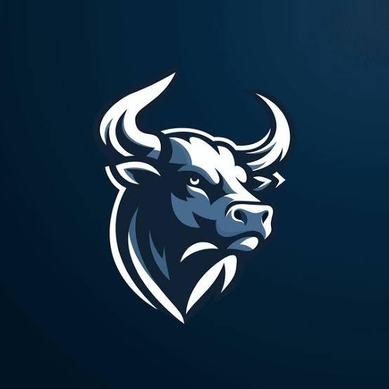 Avatar for Aristos