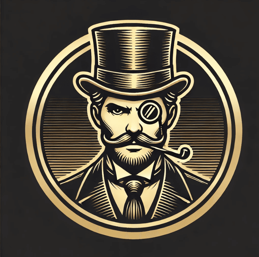 Avatar for ArsenLupin