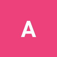 Avatar for Arthelion