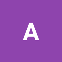 Avatar for Arz