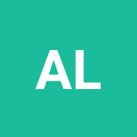 Avatar for AshishLach