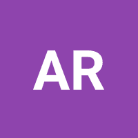 Avatar for AstarAudit_Rocket