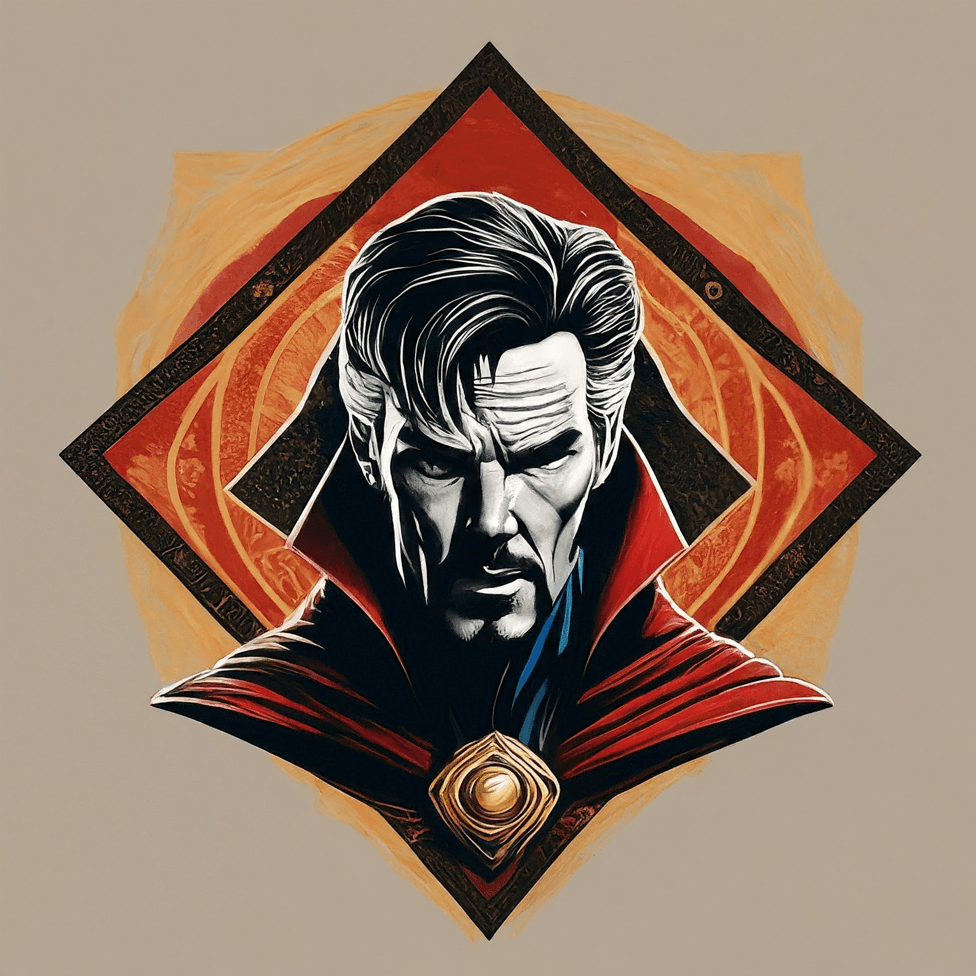 Avatar for Atharv