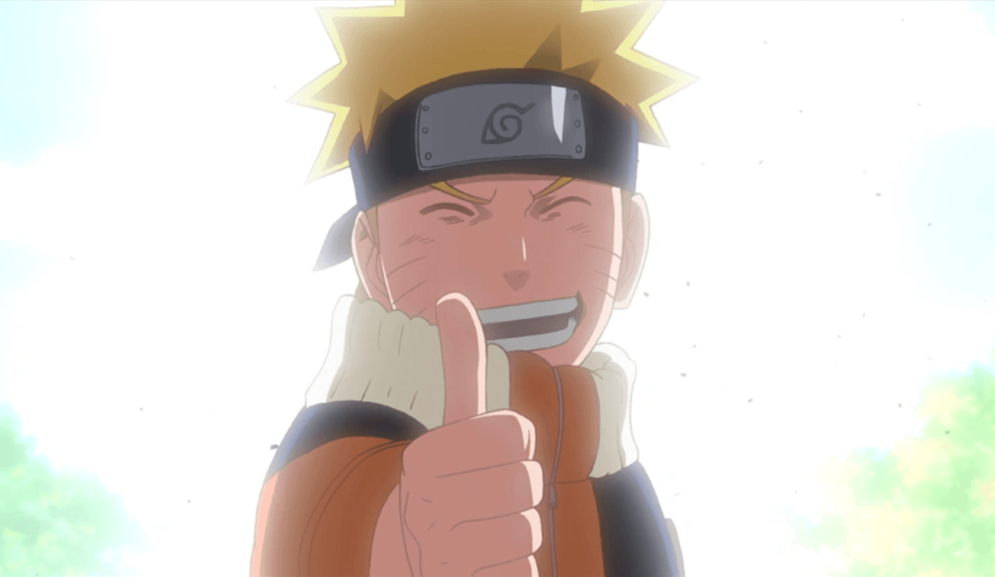 Avatar for AtharvSan