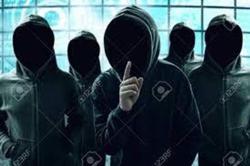 Avatar for AuditAvengers