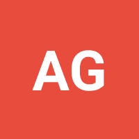 Avatar for AuditGuy
